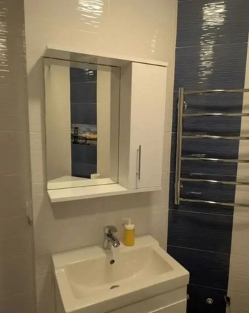 
  Продается 1-комн. квартира 38 м². Фото 10.