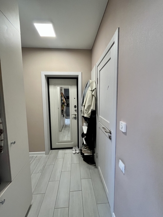 
  Продается 1-комн. квартира 42 м². Фото 3.