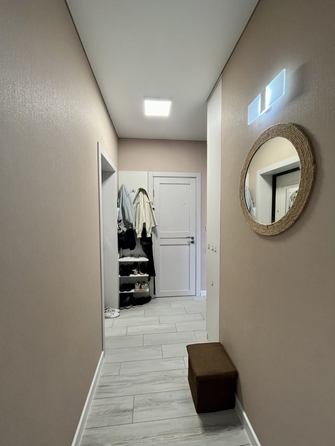 
  Продается 1-комн. квартира 42 м². Фото 4.