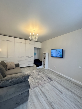 
  Продается 1-комн. квартира 42 м². Фото 8.