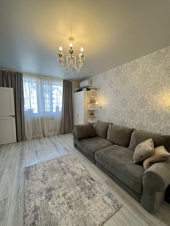 
  Продается 1-комн. квартира 42 м². Фото 9.