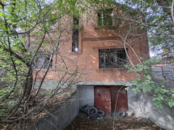
  Продается дом 140 м². Фото 3.
