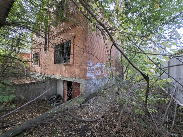 
  Продается дом 140 м². Фото 4.