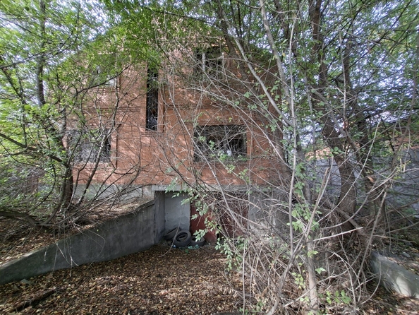 
  Продается дом 140 м². Фото 5.