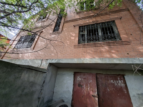 
  Продается дом 140 м². Фото 6.