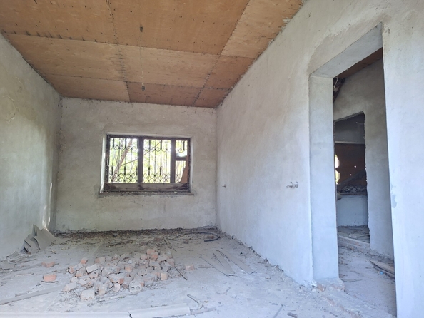 
  Продается дом 140 м². Фото 7.