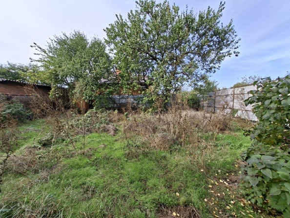 
  Продается дом 140 м². Фото 8.