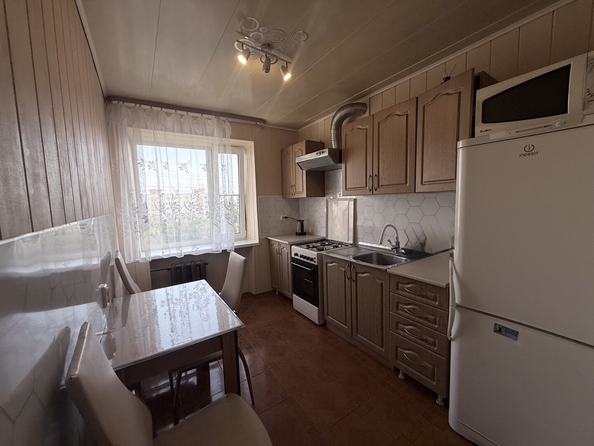 
  Продается 3-комн. квартира 60.9 м². Фото 1.