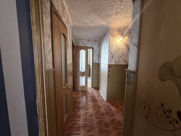 
  Продается 3-комн. квартира 60.9 м². Фото 3.