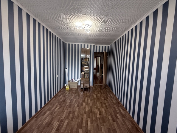 
  Продается 3-комн. квартира 60.9 м². Фото 5.
