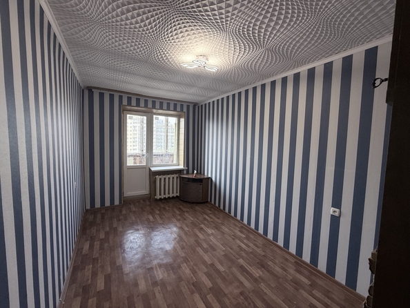 
  Продается 3-комн. квартира 60.9 м². Фото 6.