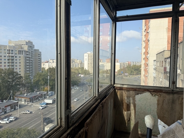 
  Продается 3-комн. квартира 60.9 м². Фото 7.