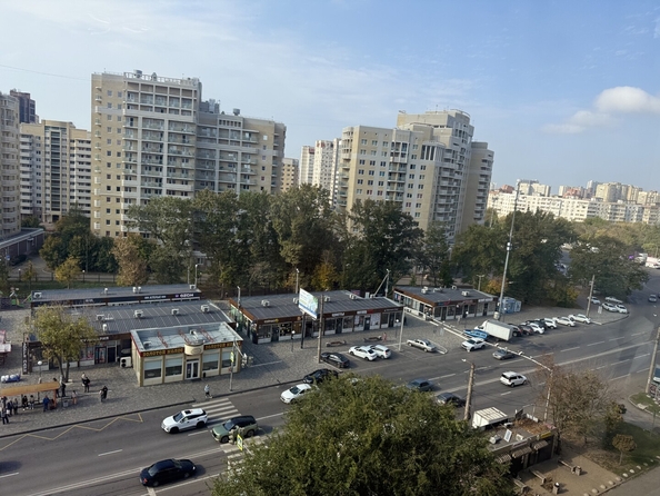
  Продается 3-комн. квартира 60.9 м². Фото 8.