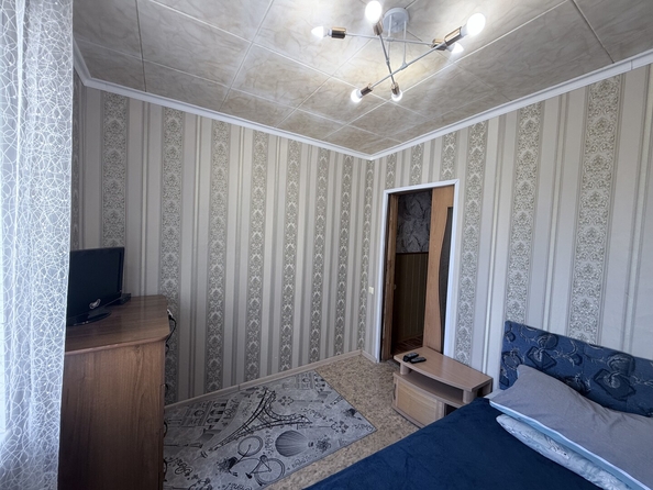 
  Продается 3-комн. квартира 60.9 м². Фото 9.