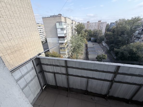 
  Продается 3-комн. квартира 60.9 м². Фото 11.