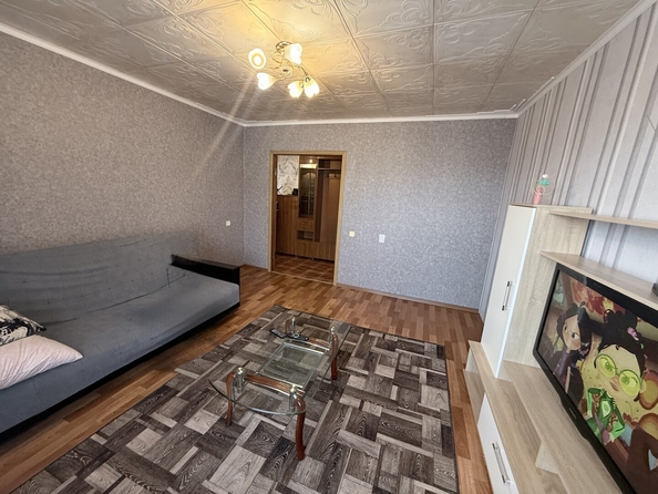 
  Продается 3-комн. квартира 60.9 м². Фото 12.