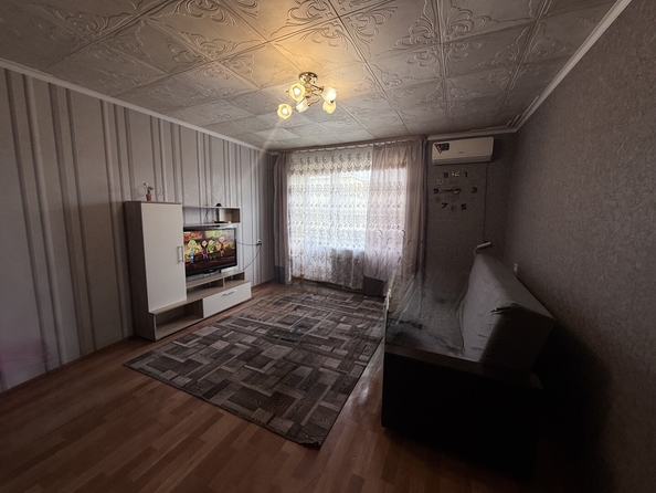 
  Продается 3-комн. квартира 60.9 м². Фото 13.