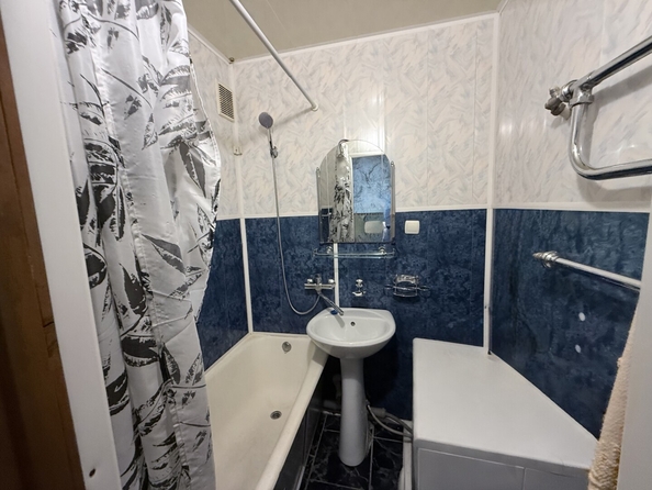 
  Продается 3-комн. квартира 60.9 м². Фото 14.