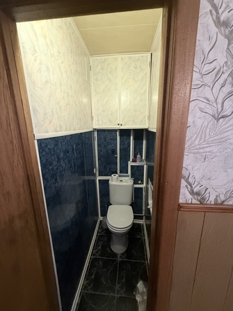 
  Продается 3-комн. квартира 60.9 м². Фото 15.