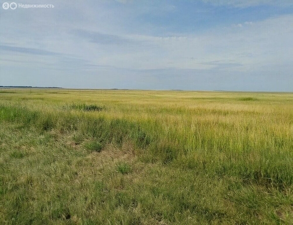 
  Продается земельный участок 12400 соток. Фото 3.