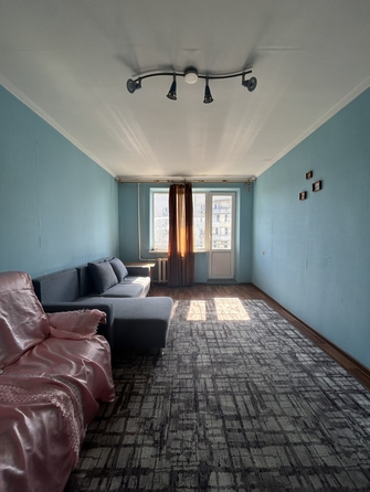 
  Продается 2-комн. квартира 50.4 м². Фото 1.