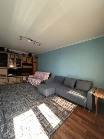 
  Продается 2-комн. квартира 50.4 м². Фото 2.