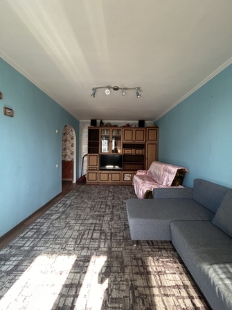 
  Продается 2-комн. квартира 50.4 м². Фото 3.