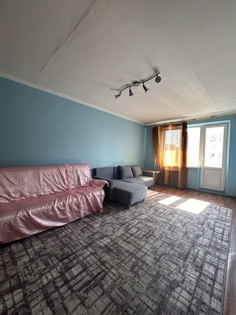 
  Продается 2-комн. квартира 50.4 м². Фото 4.