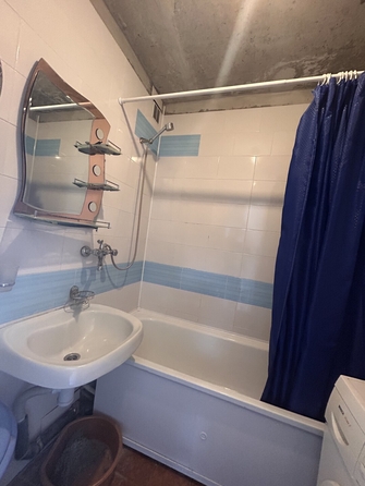 
  Продается 2-комн. квартира 50.4 м². Фото 5.