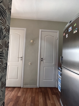 
  Продается 2-комн. квартира 50.4 м². Фото 6.