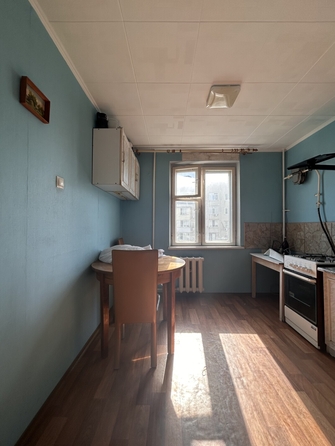 
  Продается 2-комн. квартира 50.4 м². Фото 7.