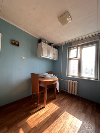 
  Продается 2-комн. квартира 50.4 м². Фото 8.