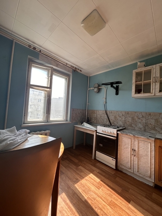 
  Продается 2-комн. квартира 50.4 м². Фото 9.