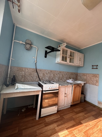 
  Продается 2-комн. квартира 50.4 м². Фото 10.