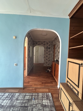 
  Продается 2-комн. квартира 50.4 м². Фото 11.