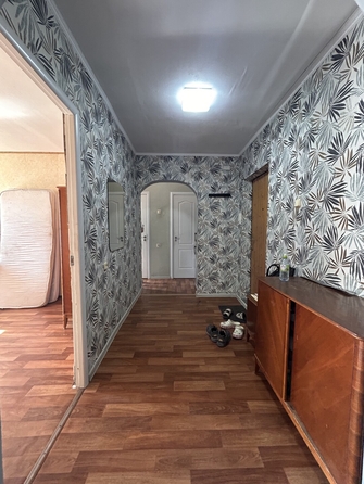
  Продается 2-комн. квартира 50.4 м². Фото 12.