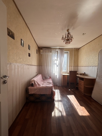 
  Продается 2-комн. квартира 50.4 м². Фото 13.