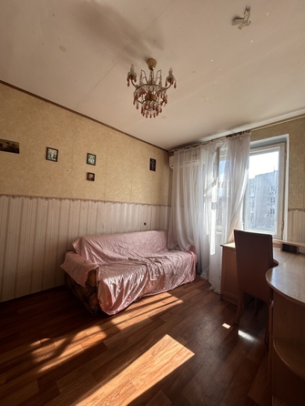 
  Продается 2-комн. квартира 50.4 м². Фото 14.