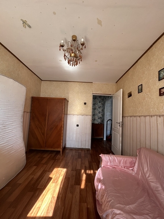 
  Продается 2-комн. квартира 50.4 м². Фото 15.