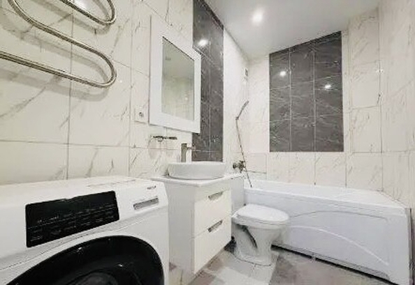 
  Продается 1-комн. квартира 37 м². Фото 5.