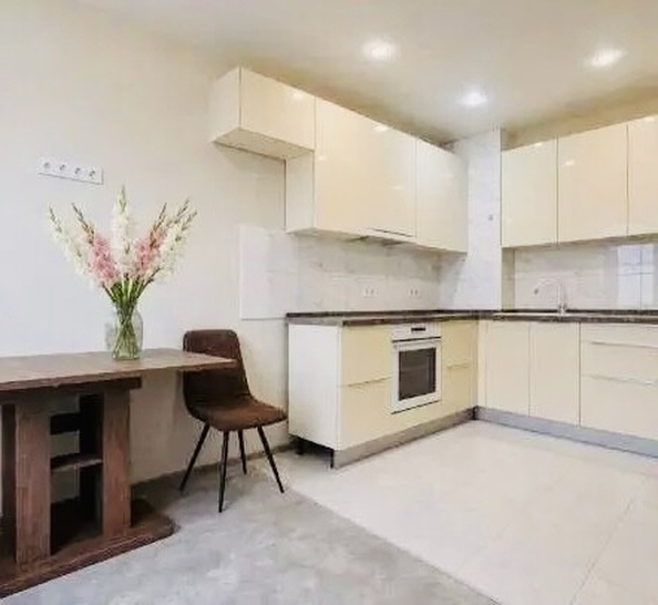 
  Продается 1-комн. квартира 37 м². Фото 6.