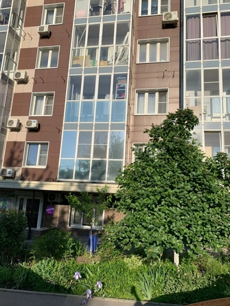
  Продается 1-комн. квартира 44 м². Фото 1.