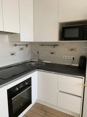 
  Продается 1-комн. квартира 44 м². Фото 2.