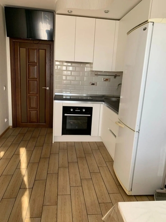 
  Продается 1-комн. квартира 44 м². Фото 3.