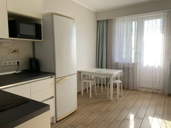 
  Продается 1-комн. квартира 44 м². Фото 4.