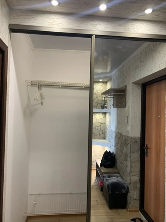 
  Продается 1-комн. квартира 44 м². Фото 6.