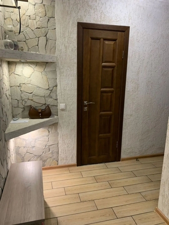 
  Продается 1-комн. квартира 44 м². Фото 7.