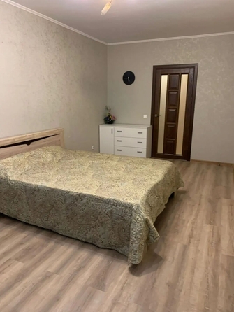 
  Продается 1-комн. квартира 44 м². Фото 8.