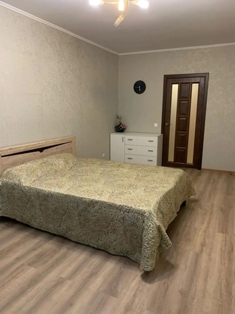 
  Продается 1-комн. квартира 44 м². Фото 9.