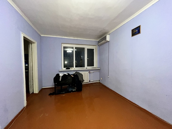 
  Продается 3-комн. квартира 43 м². Фото 2.